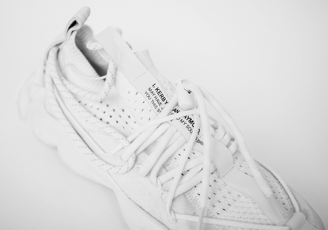 Pyer Moss Reebok Dmx Run Nyfw First Look 4