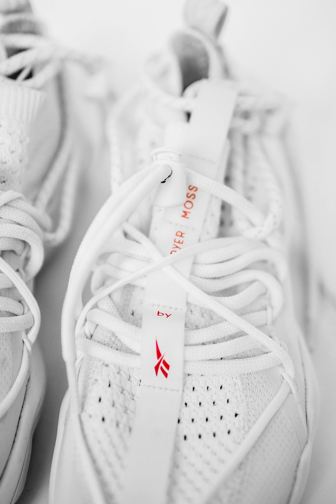 Pyer Moss Reebok Dmx Run Nyfw First Look 5