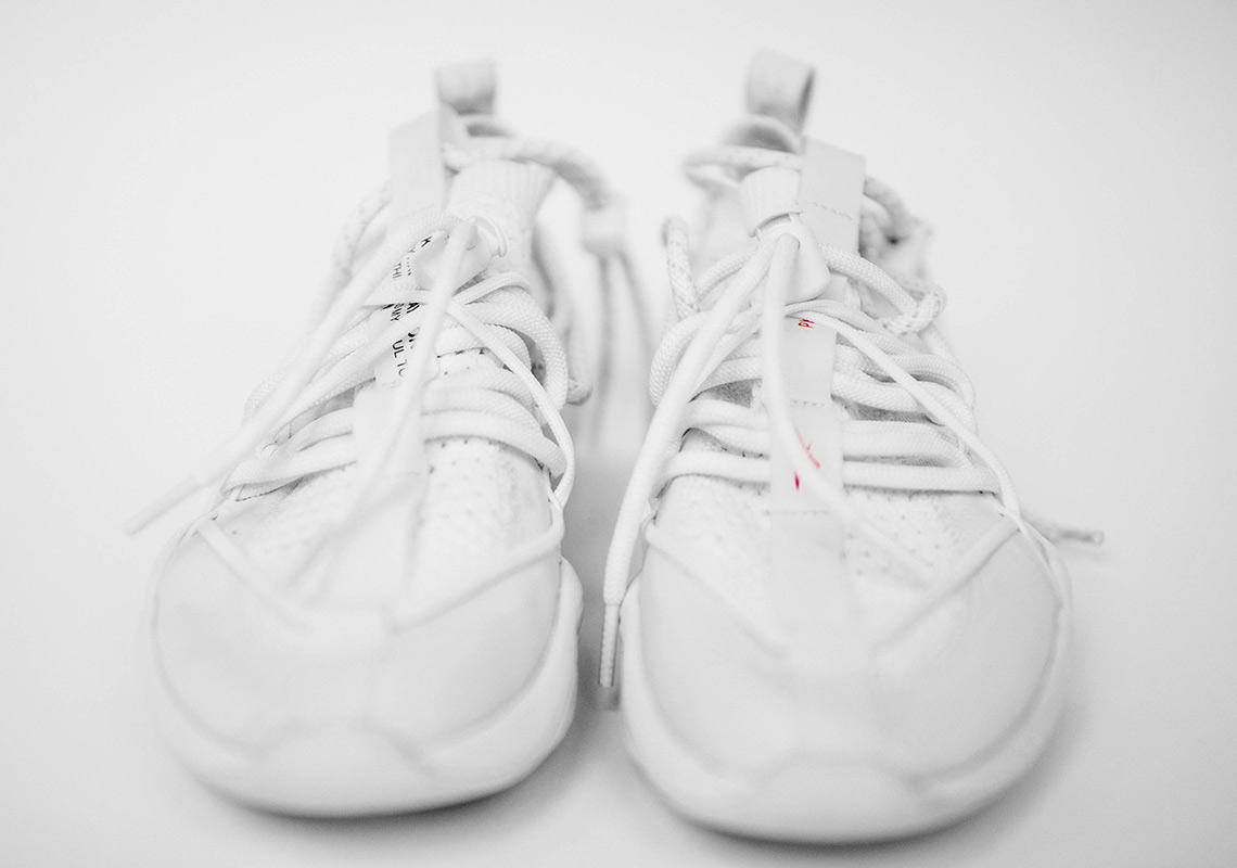 Pyer Moss Reebok Dmx Run Nyfw First Look 6