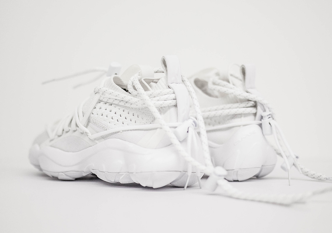 Pyer Moss Reebok Dmx Run Nyfw First Look 9
