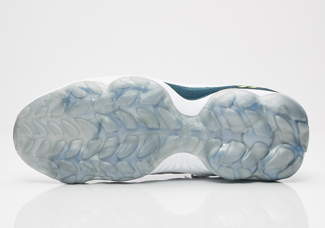 Reebok Dmx Run 10 Release Info 5