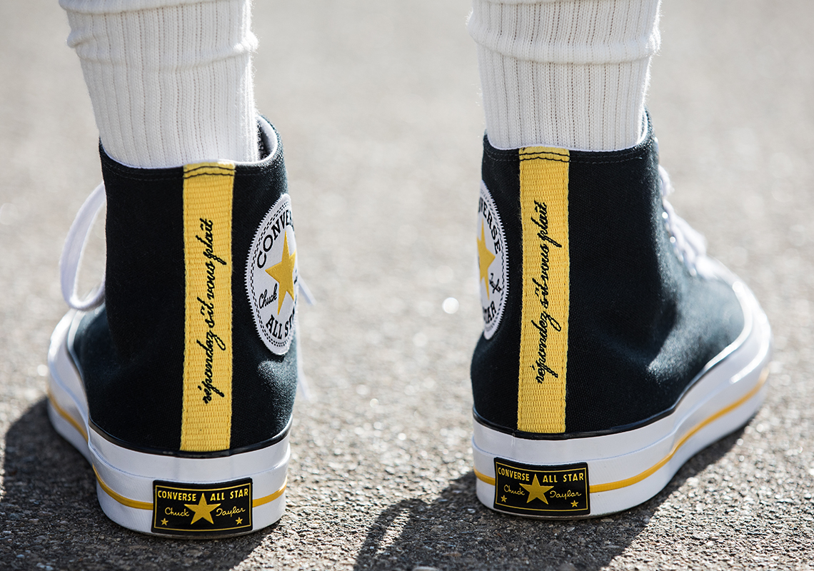 Rsvp Converse La Collection Release Info 3