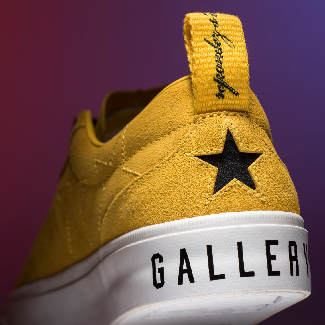 Rsvp Converse La Collection Release Info 8