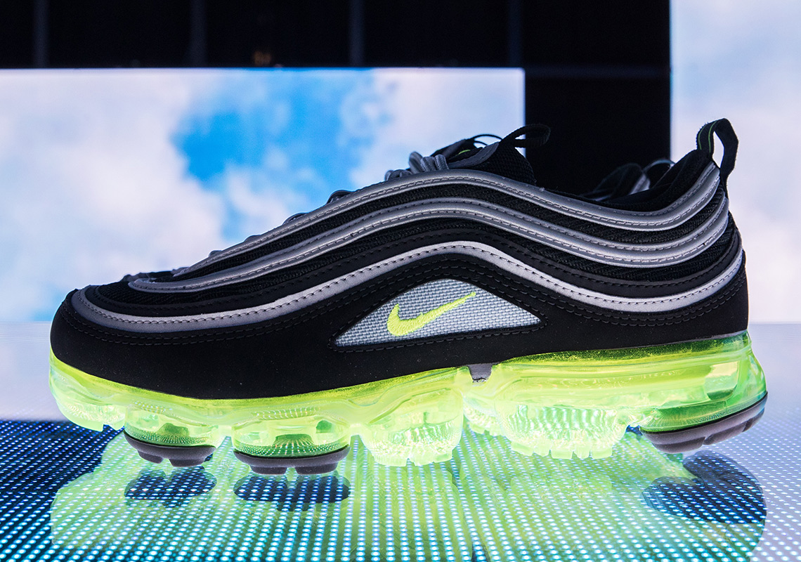 Vapormax 97 2