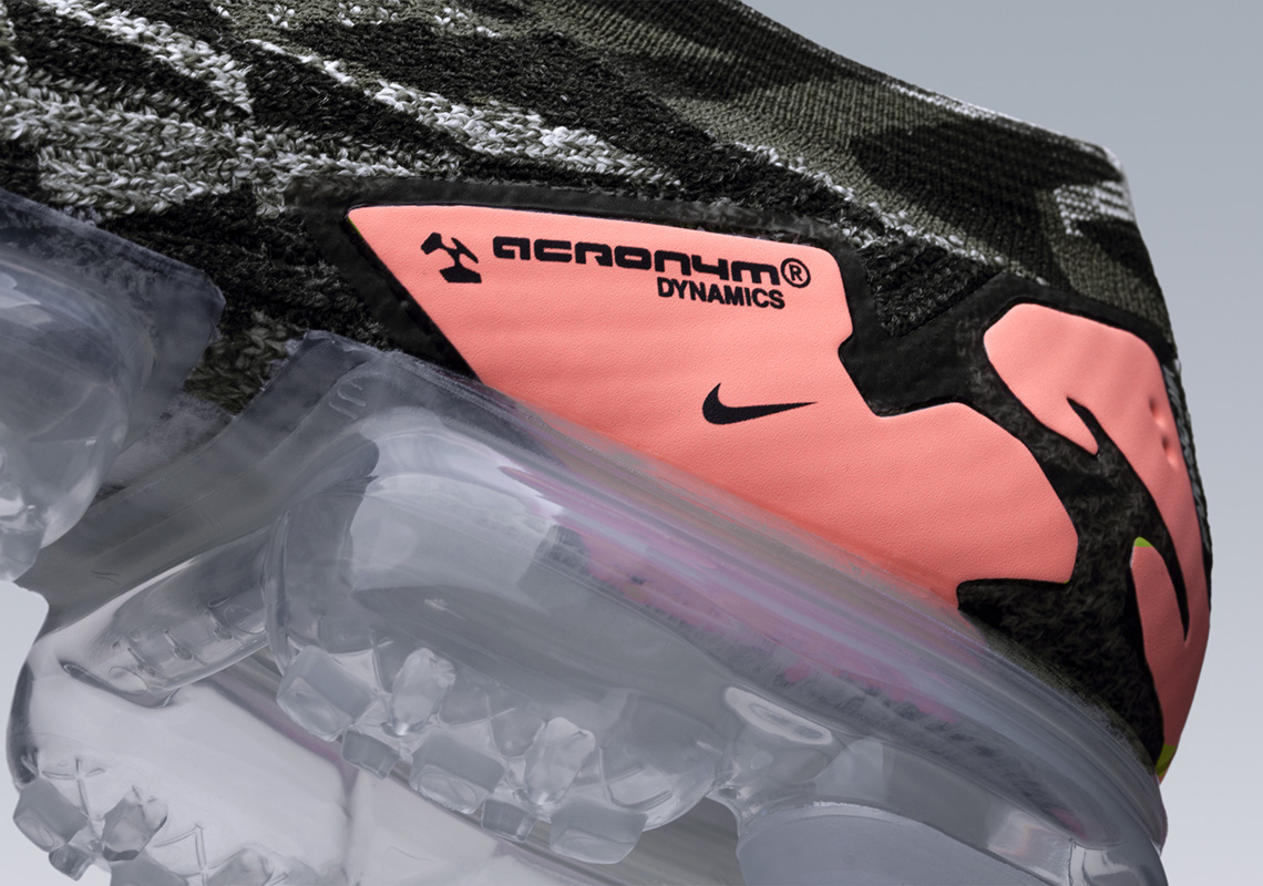 Acronym Nike Vapormax Aq0996 102 2