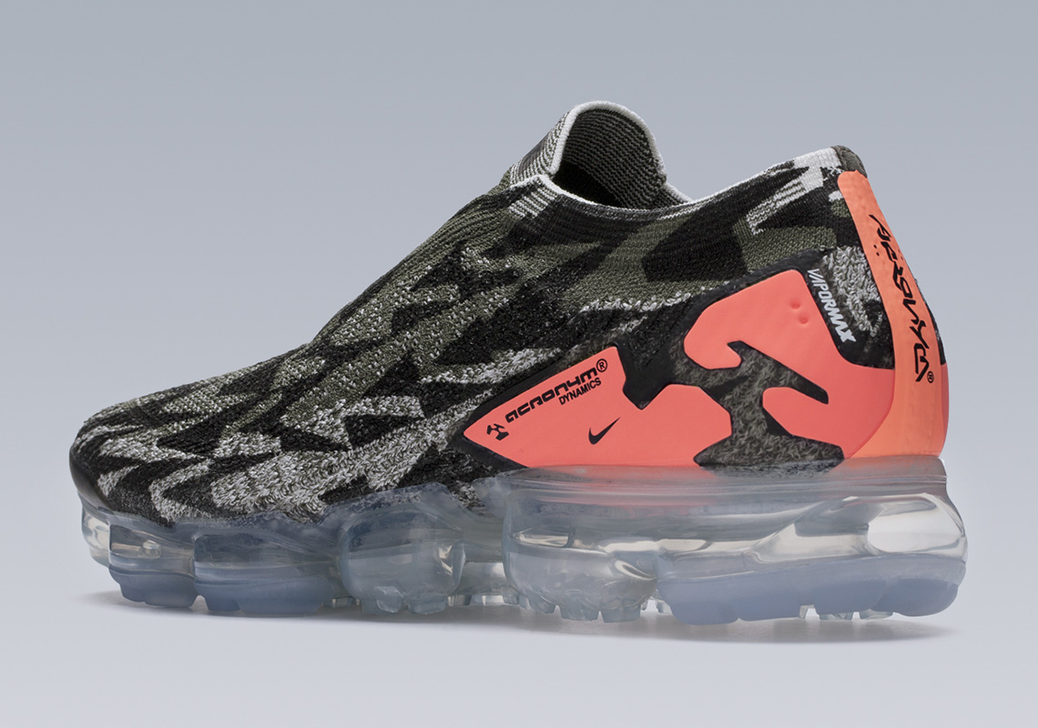 Acronym Nike Vapormax Aq0996 102 4