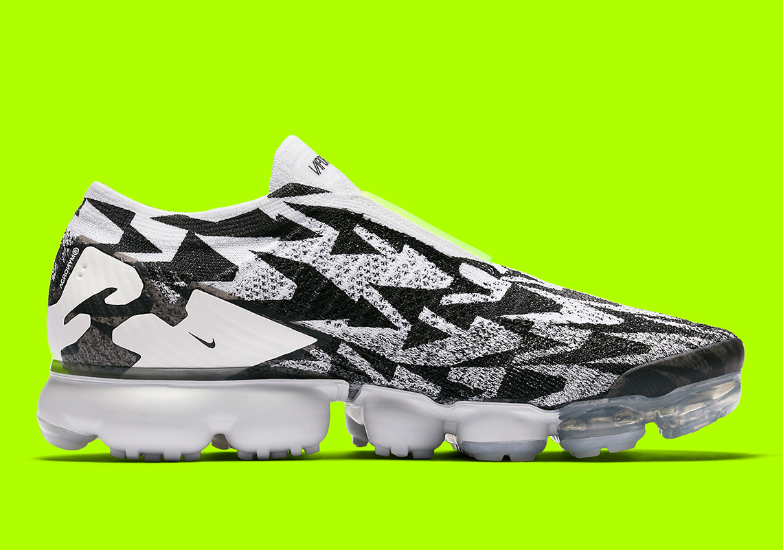 Acronym Nike Vapormax Moc Aq0996 001 Official Images 1