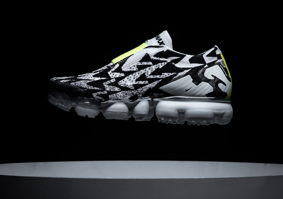 Acronym Vapormax Where To Buy3