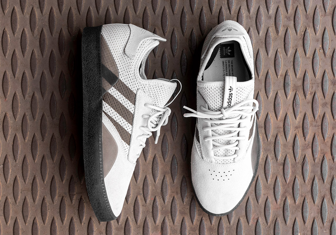 Adidas 3st 001 Release Date 6