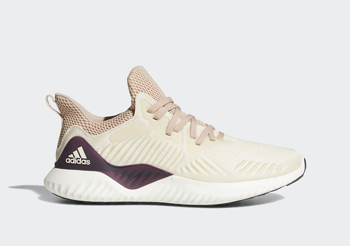 Adidas Alphabounce Beyond Db0206 1