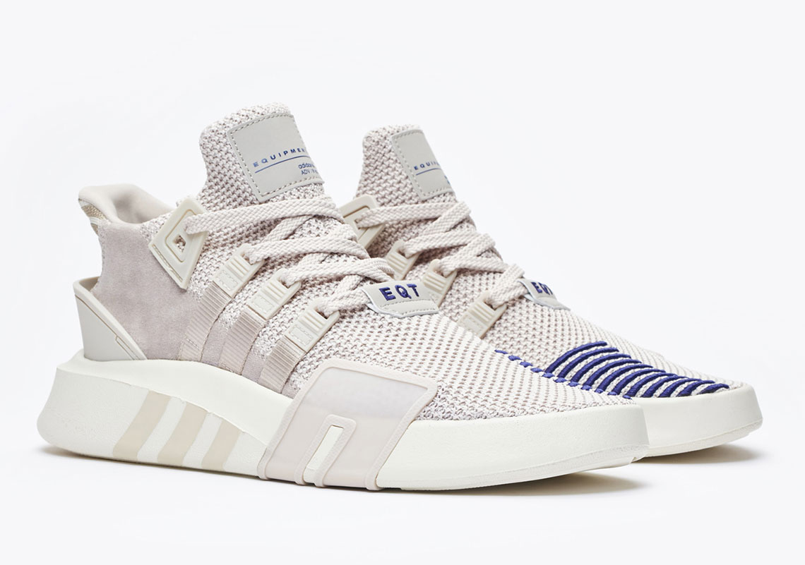 Adidas Eqt Basket Sns B37241 1