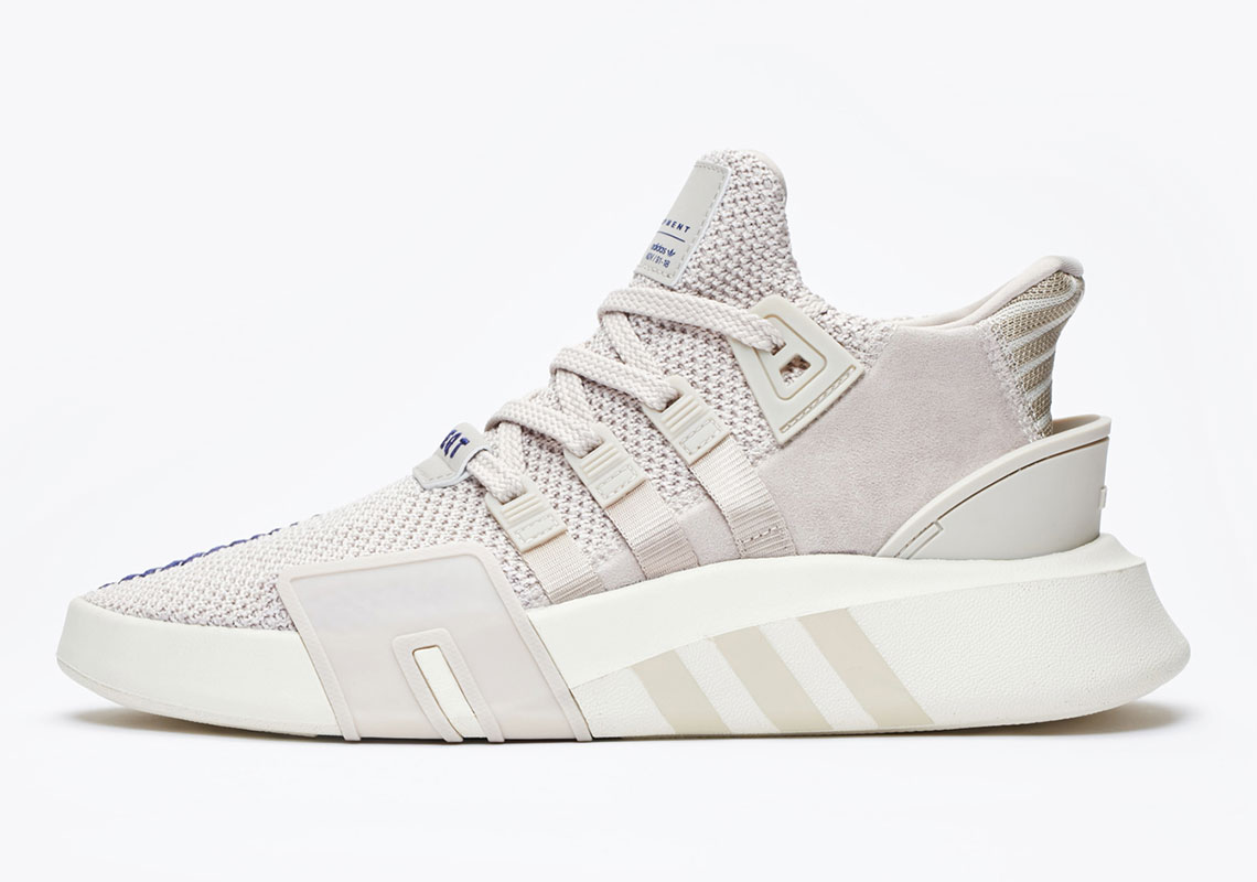 Adidas Eqt Basket Sns B37241 3