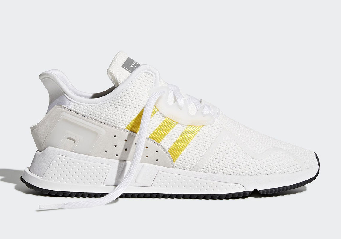 Adidas Eqt Cushion Adv Cq2375 2