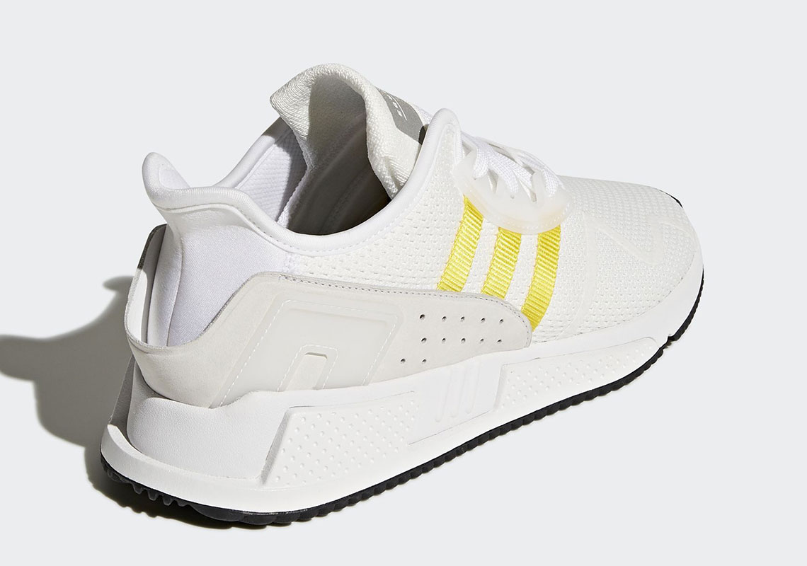 Adidas Eqt Cushion Adv Cq2375 6