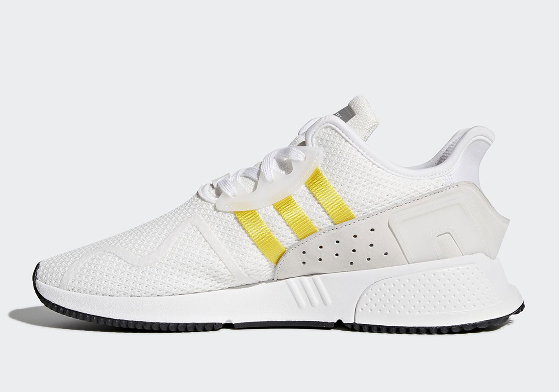 Adidas Eqt Cushion Adv Cq2375 7