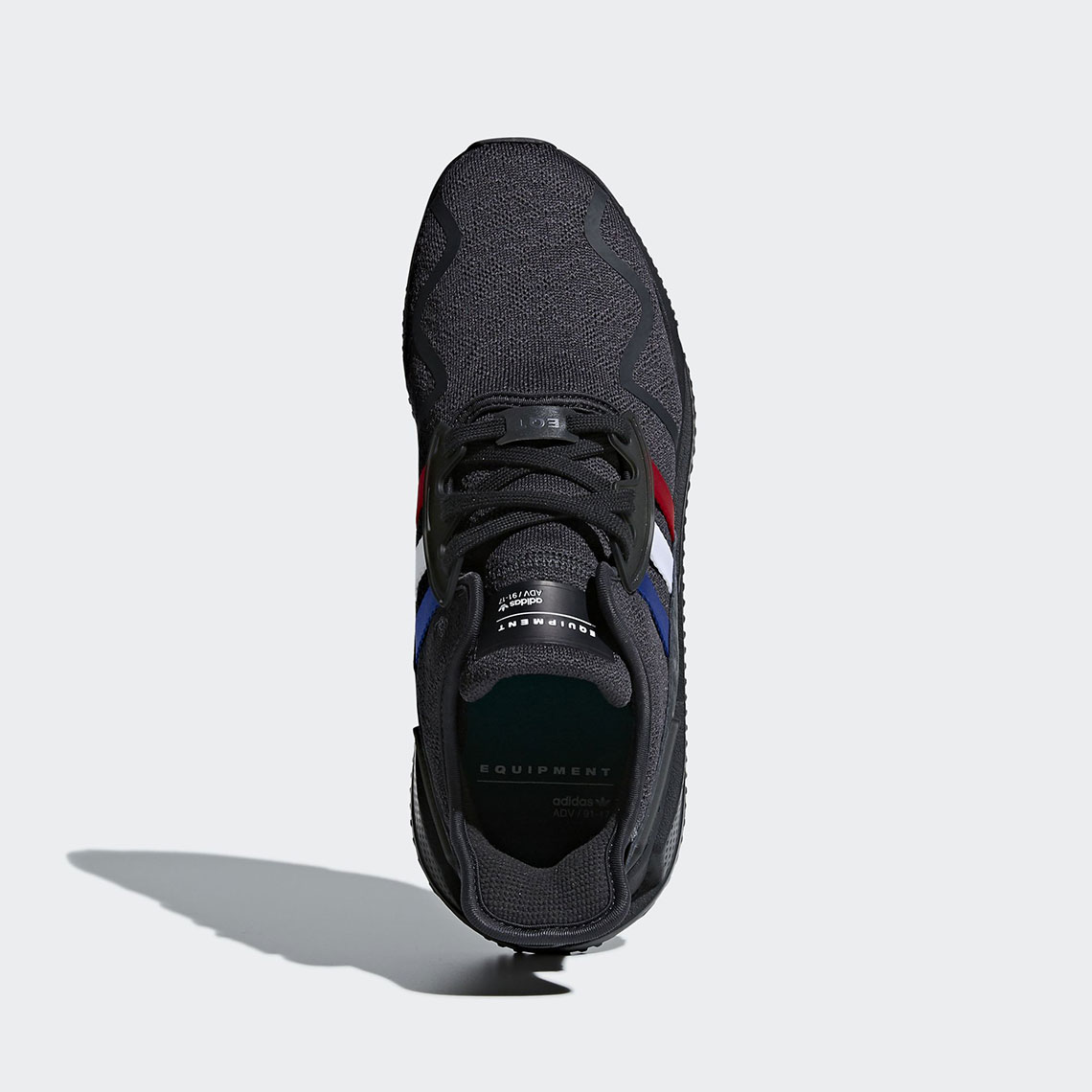 Adidas Eqt Cushion Adv Tricolor Cq2378 2