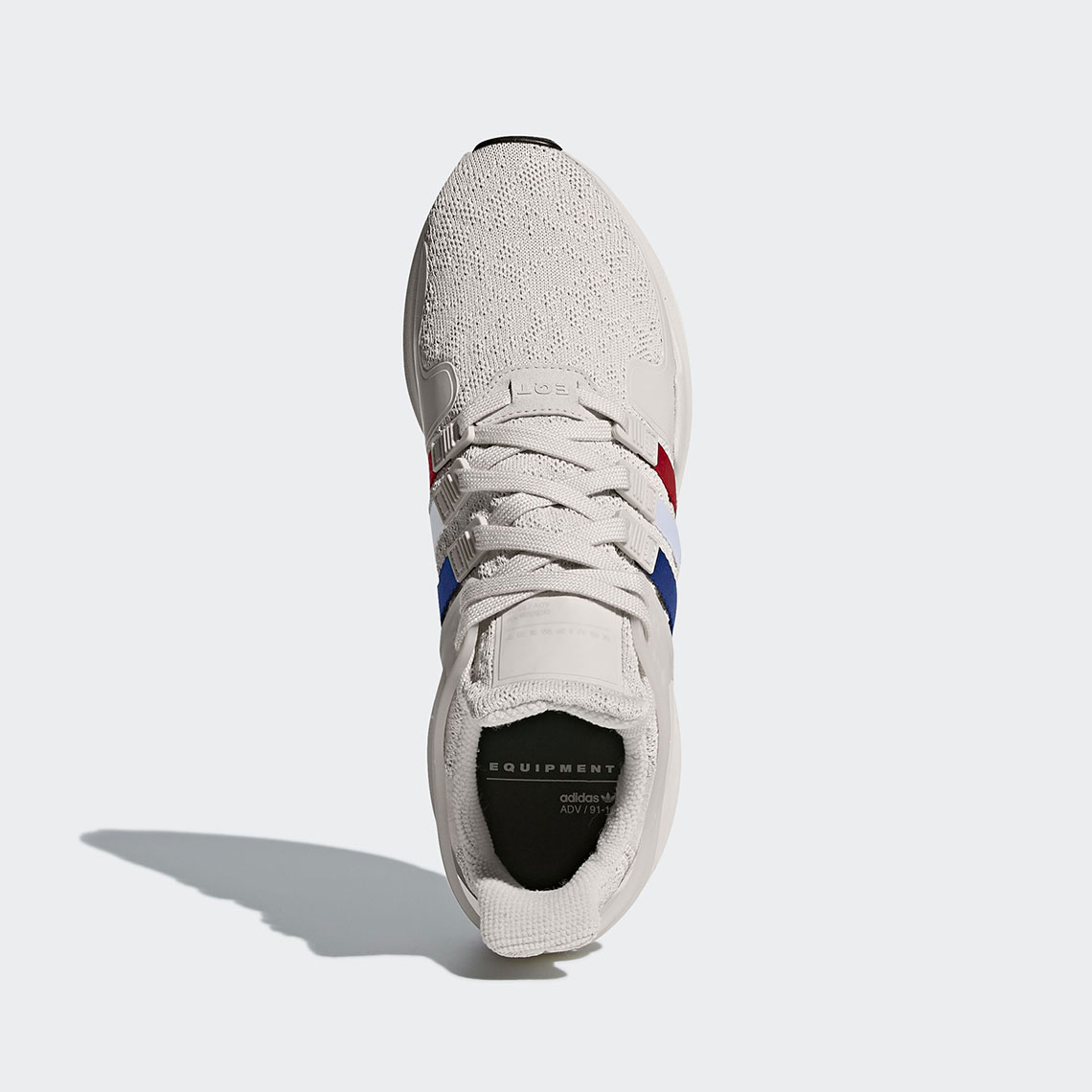 Adidas Eqt Support Cq3003 21