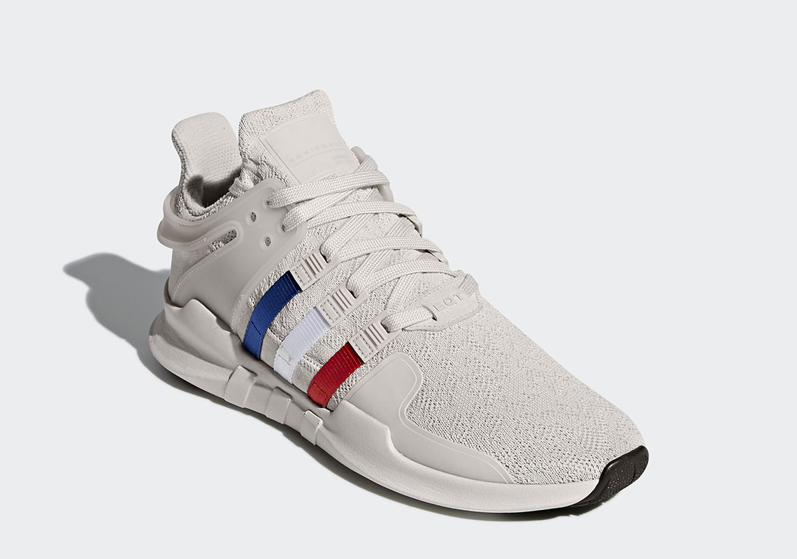 Adidas Eqt Support Cq3003 4