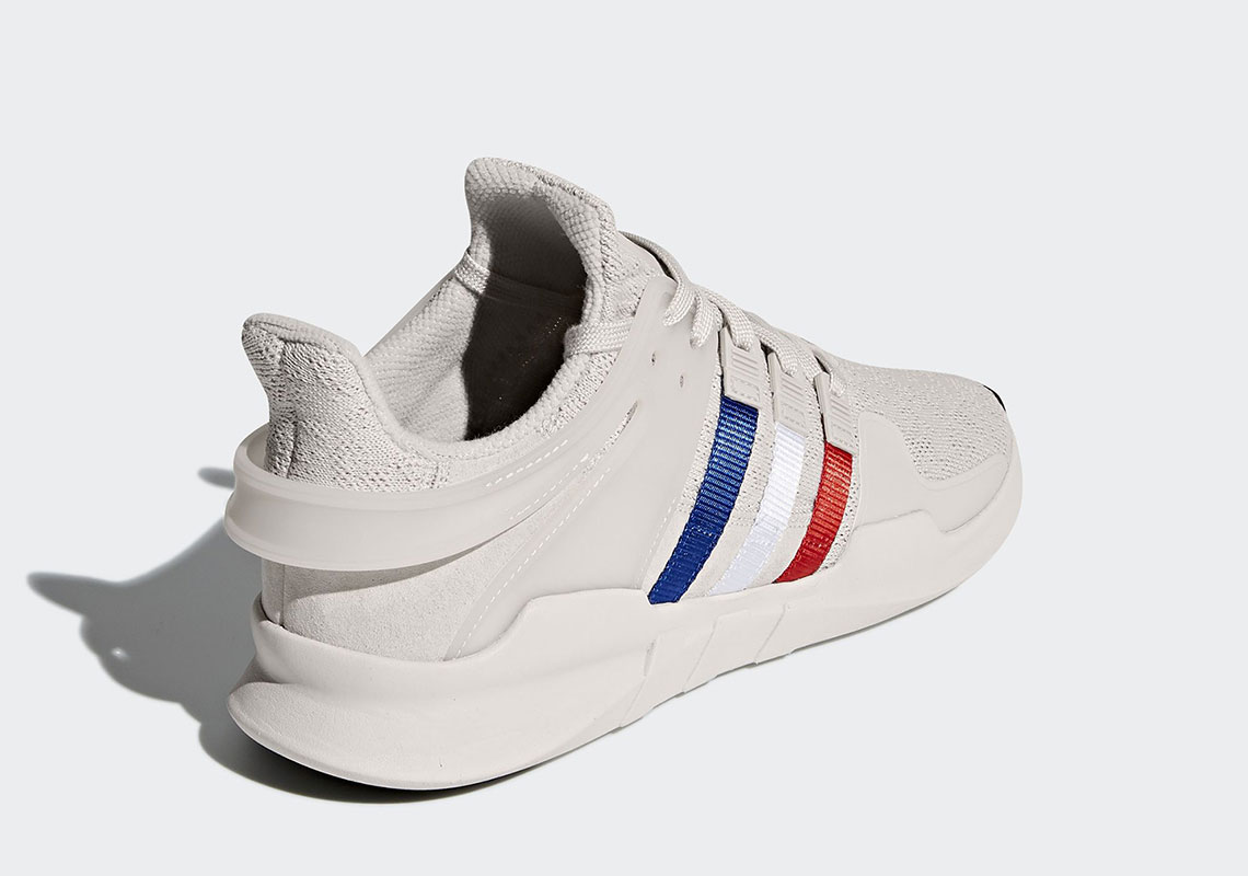 Adidas Eqt Support Cq3003 51