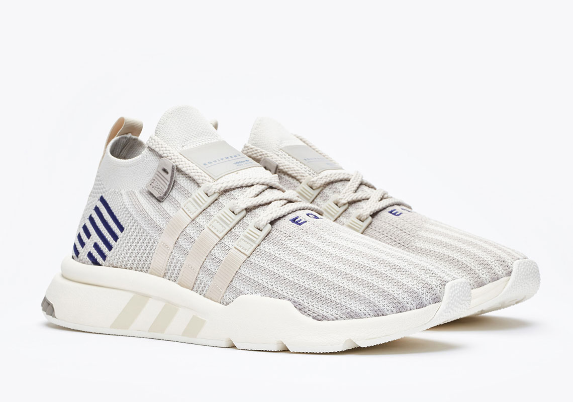 Adidas Eqt Support Mid Sns B32744 1