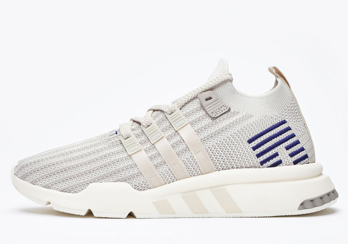 Adidas Eqt Support Mid Sns B32744 3