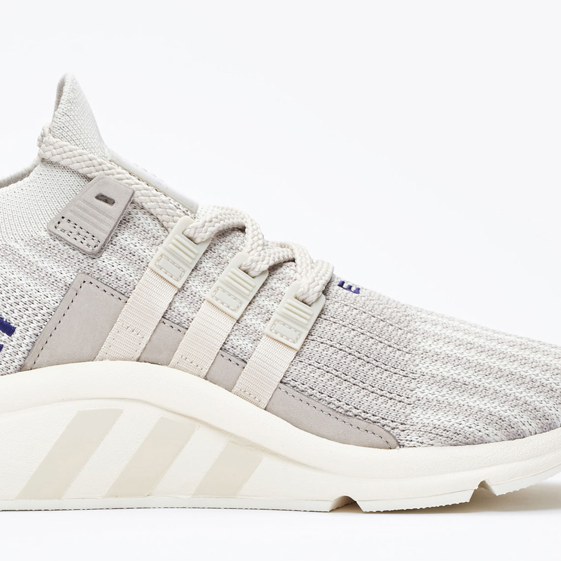 Adidas Eqt Support Mid Sns B32744 5