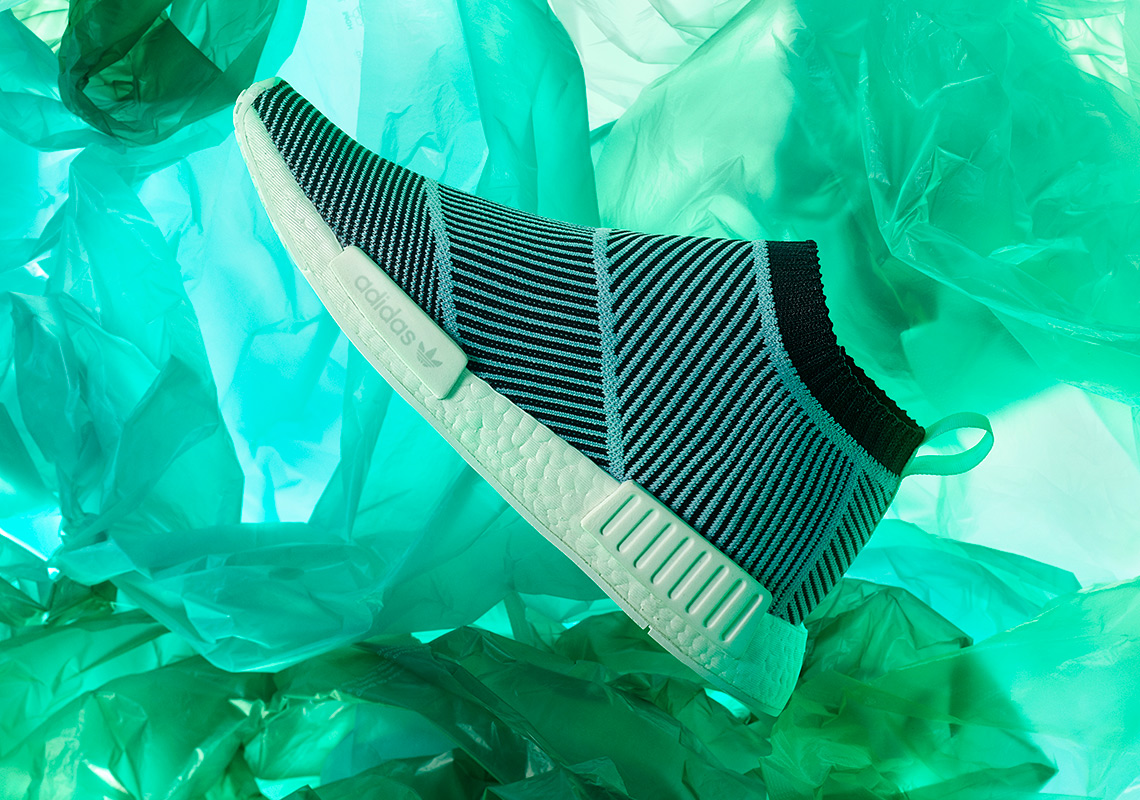 Adidas Nmd Cs1 Parley Ac8597 1