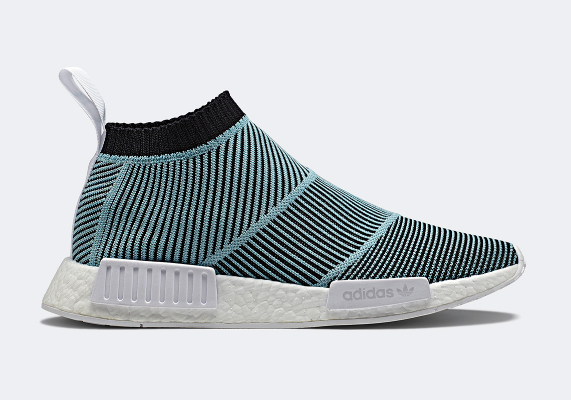 Adidas Nmd Cs1 Parley Ac8597 2