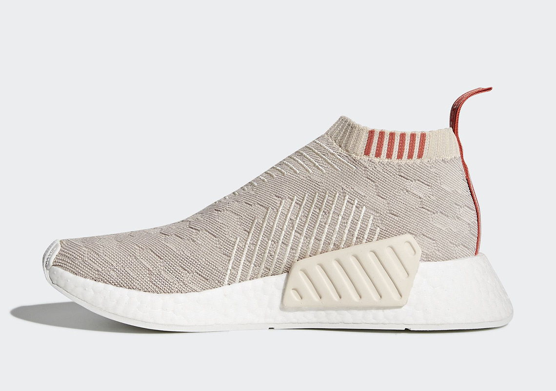 Adidas Nmd Cs2 Cq2039 Release Info 2