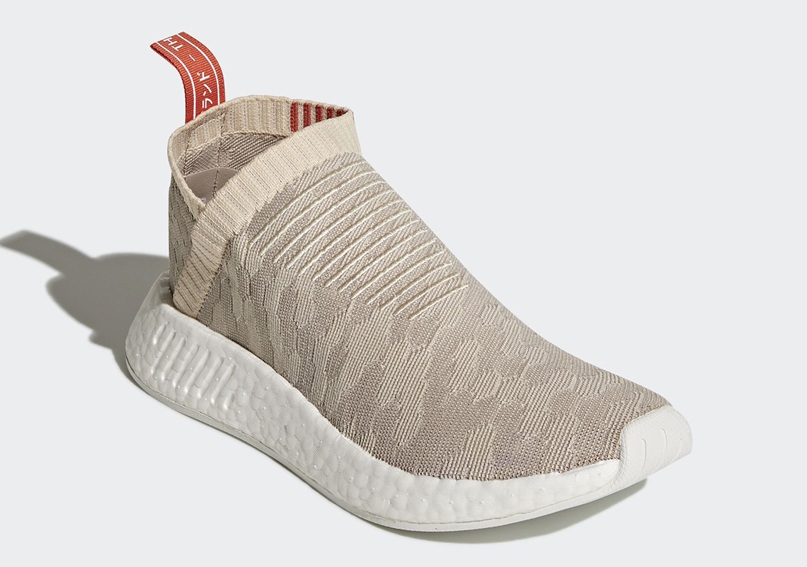 Adidas Nmd Cs2 Cq2039 Release Info 3