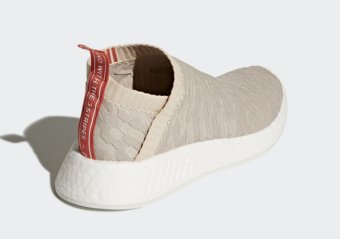 Adidas Nmd Cs2 Cq2039 Release Info 4