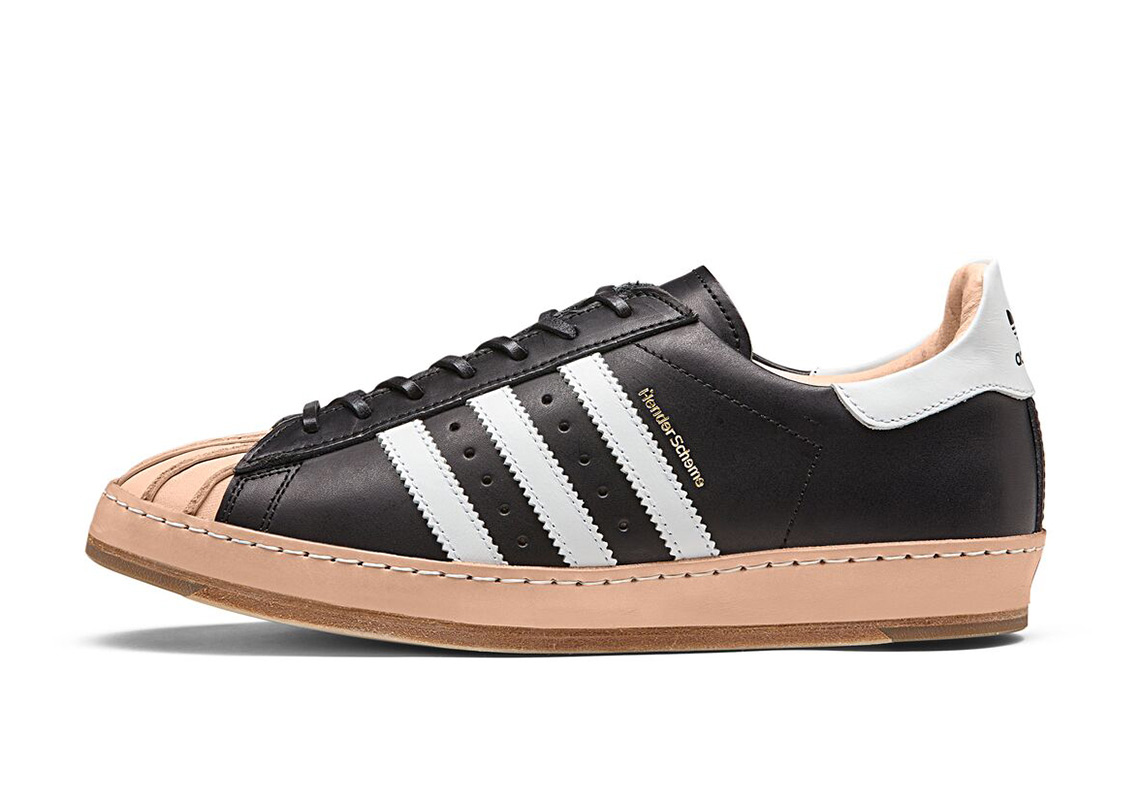 Adidas Originals Hender Scheme How To Buy 1