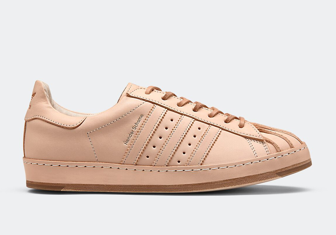 Adidas Originals Hender Scheme How To Buy 10