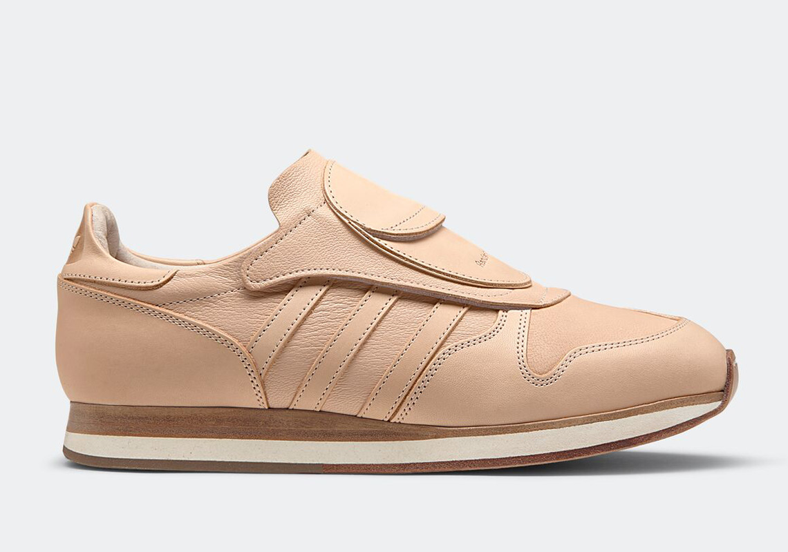 Adidas Originals Hender Scheme How To Buy 11