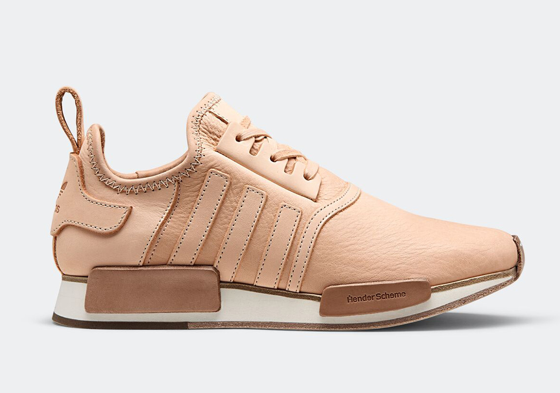 Adidas Originals Hender Scheme How To Buy 12