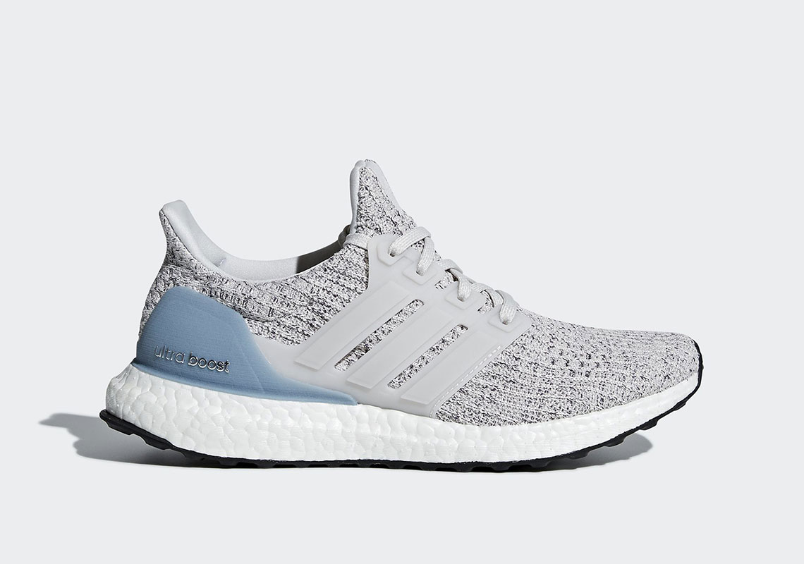 Adidas Ultra Boost Bb6153 1