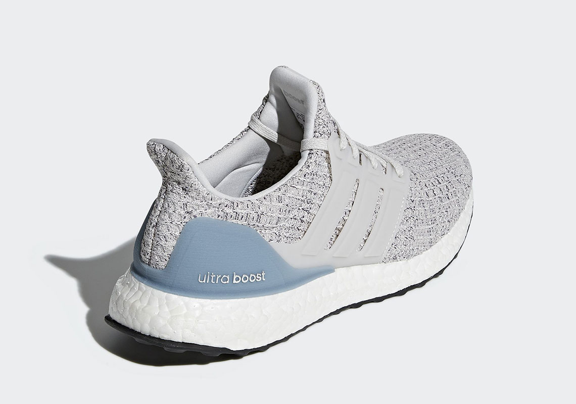 Adidas Ultra Boost Bb6153 5