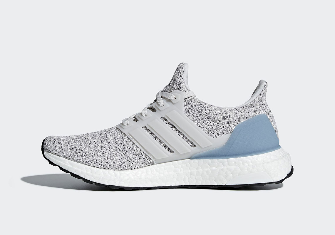 Adidas Ultra Boost Bb6153 6