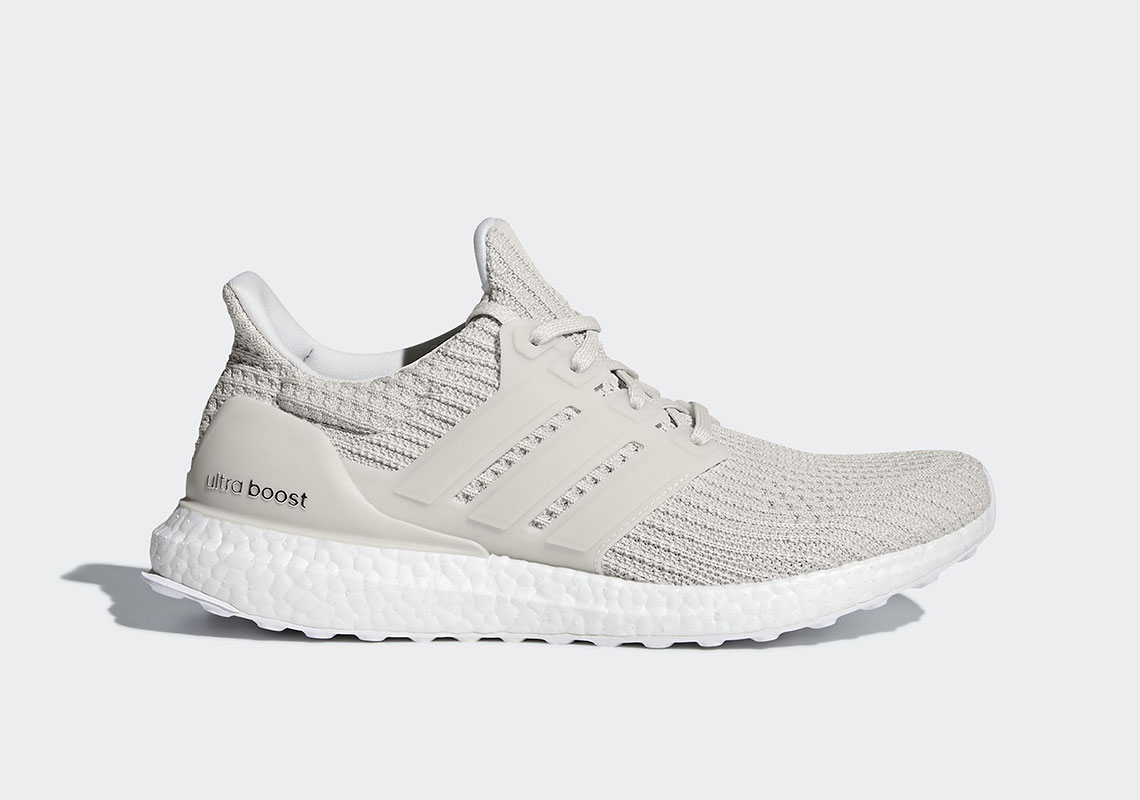 Adidas Ultra Boost Bb6177 1