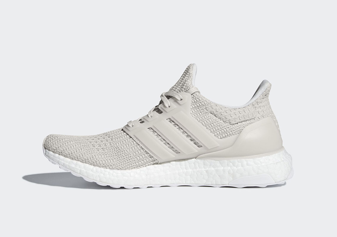 Adidas Ultra Boost Bb6177 6