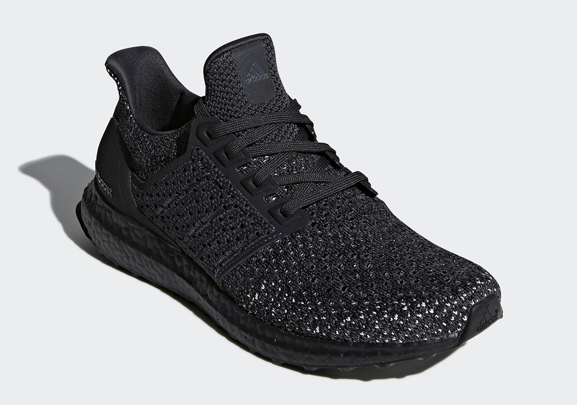 Adidas Ultra Boost Clima Cq0022 4