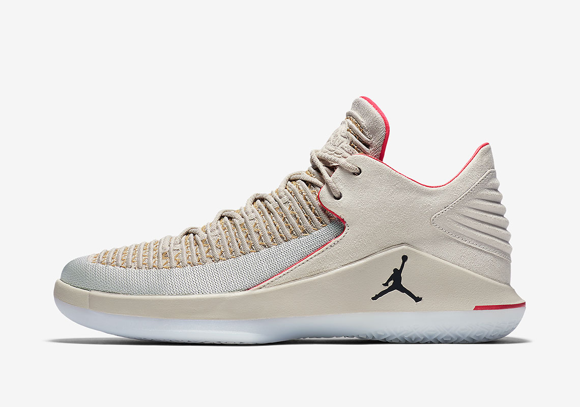 Air Jordan 32 Low Ah3347 004 1