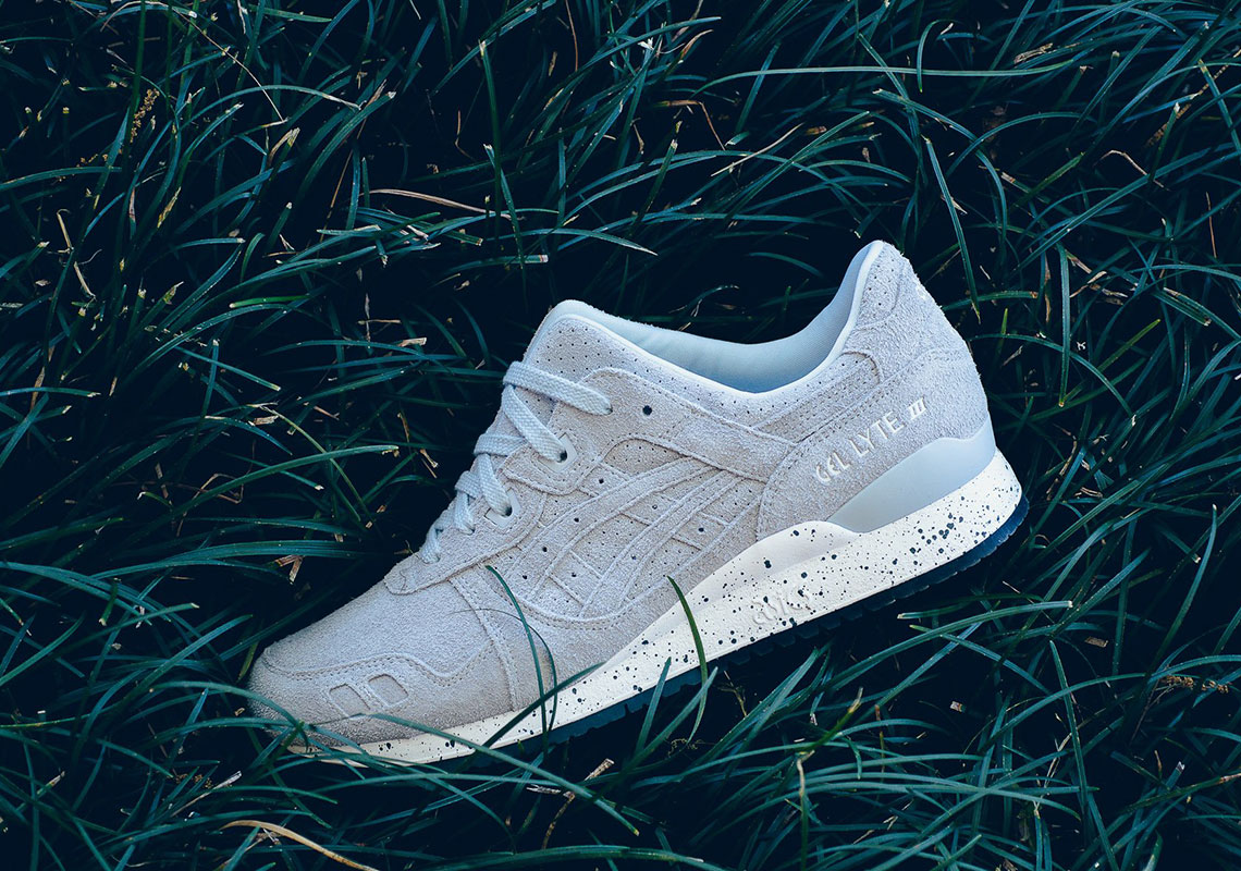 Asics Gel Lyte 3 Plein Air H803l 4343 1jpg