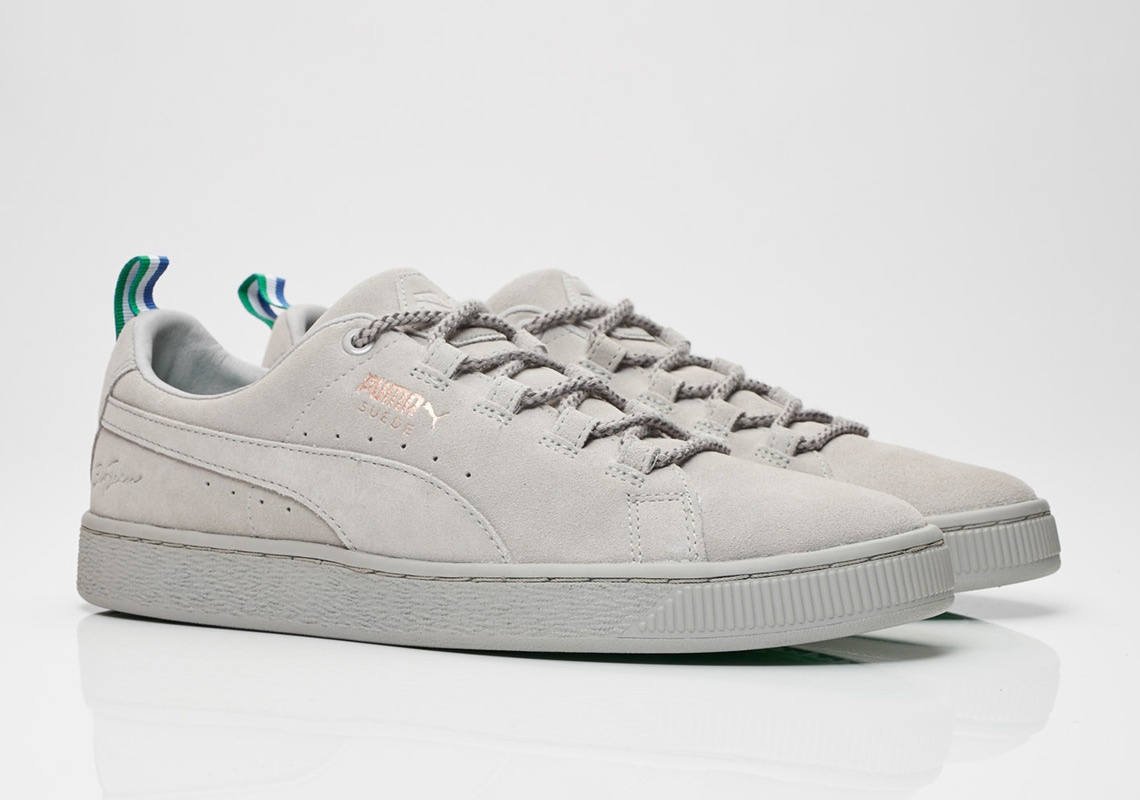 Big Sean Puma Where To Buy 2