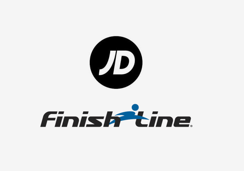 Jd Sports Buys Finish Line