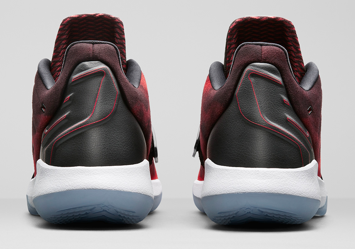 Jordan Cp3 Xi Rocket Fuel Release Info 7