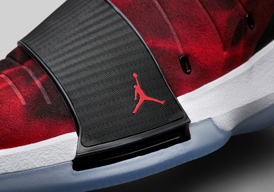 Jordan Cp3 Xi Rocket Fuel Release Info2