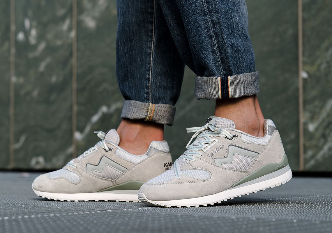 Karhu Tonal Pack 2