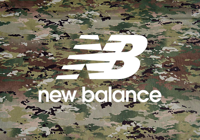 New Balance And U.S. Military Agree On $17.3 Million Contract