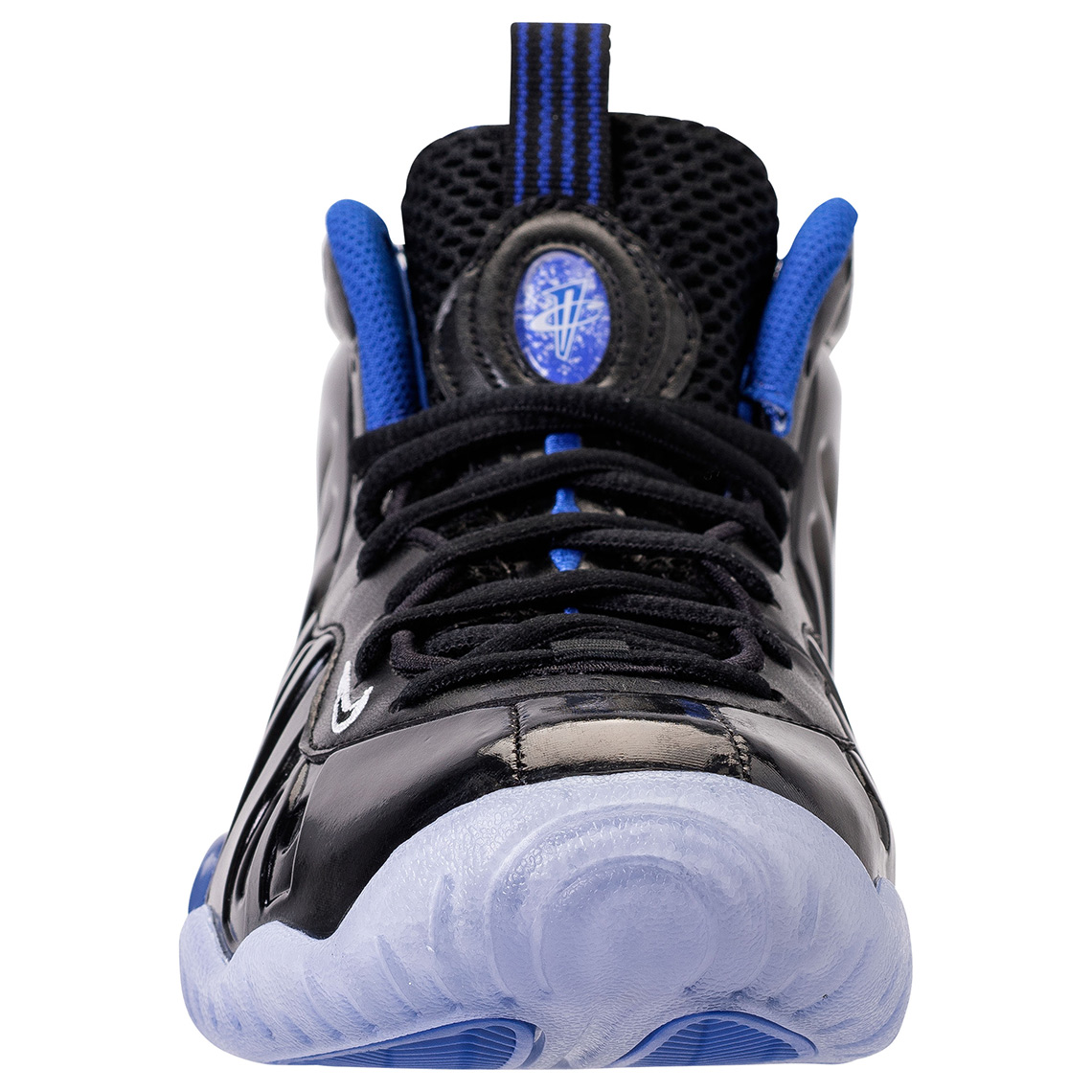 Nike Air Foamposite One Space Jam 644791 006 Release Date 5